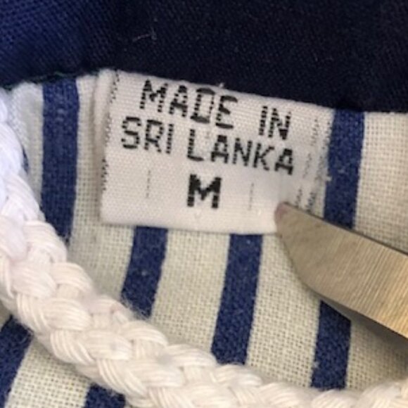 Braefair Sport Preppy Jacket - Picture 12 of 16